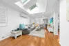 28 Darley Road, Umina Beach, NSW 2257