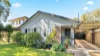 28 Darley Road, Umina Beach, NSW 2257