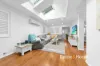 28 Darley Road, Umina Beach, NSW 2257