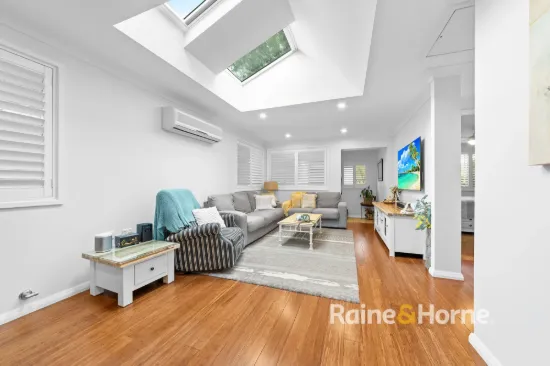 28 Darley Road, Umina Beach, NSW 2257