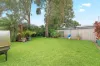 28 Darley Road, Umina Beach, NSW 2257-Image