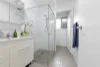 28 Darley Road, Umina Beach, NSW 2257-Image