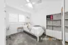 28 Darley Road, Umina Beach, NSW 2257-Image