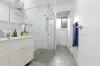 28 Darley Road, Umina Beach, NSW 2257-Image
