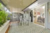 28 Darley Road, Umina Beach, NSW 2257-Image