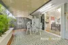 28 Darley Road, Umina Beach, NSW 2257-Image