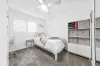 28 Darley Road, Umina Beach, NSW 2257-Image