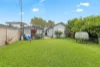 28 Darley Road, Umina Beach, NSW 2257-Image