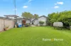 28 Darley Road, Umina Beach, NSW 2257-Image