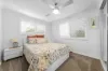 28 Darley Road, Umina Beach, NSW 2257-Image