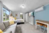 28 Darley Road, Umina Beach, NSW 2257-Image