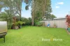 28 Darley Road, Umina Beach, NSW 2257-Image