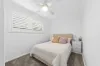 28 Darley Road, Umina Beach, NSW 2257-Image