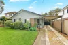28 Darley Road, Umina Beach, NSW 2257-Image