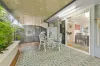 28 Darley Road, Umina Beach, NSW 2257-Image
