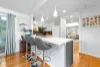 28 Darley Road, Umina Beach, NSW 2257-Image