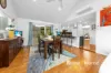 28 Darley Road, Umina Beach, NSW 2257-Image