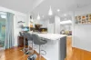 28 Darley Road, Umina Beach, NSW 2257-Image