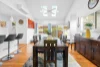 28 Darley Road, Umina Beach, NSW 2257-Image