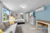 28 Darley Road, Umina Beach, NSW 2257-Image