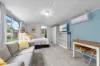28 Darley Road, Umina Beach, NSW 2257-Image