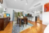 28 Darley Road, Umina Beach, NSW 2257-Image