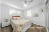 28 Darley Road, Umina Beach, NSW 2257-Image