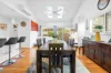28 Darley Road, Umina Beach, NSW 2257-Image