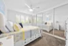 28 Darley Road, Umina Beach, NSW 2257-Image