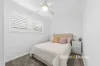 28 Darley Road, Umina Beach, NSW 2257-Image