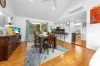 28 Darley Road, Umina Beach, NSW 2257-Image