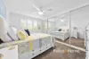 28 Darley Road, Umina Beach, NSW 2257-Image