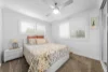 28 Darley Road, Umina Beach, NSW 2257-Image