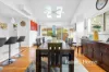 28 Darley Road, Umina Beach, NSW 2257-Image