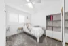 28 Darley Road, Umina Beach, NSW 2257-Image
