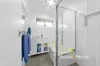 28 Darley Road, Umina Beach, NSW 2257-Image