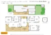 28 Darley Road, Umina Beach, NSW 2257-Floorplan