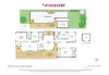 28 Darley Road, Umina Beach, NSW 2257-Floorplan