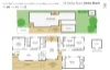 28 Darley Road, Umina Beach, NSW 2257-Floorplan