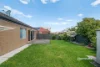 28 Darwin Way, Pakenham, Vic 3810-Image