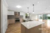 28 Darwin Way, Pakenham, Vic 3810-Image