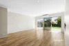 28 Darwin Way, Pakenham, Vic 3810-Image