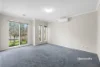 28 Darwin Way, Pakenham, Vic 3810-Image