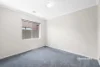 28 Darwin Way, Pakenham, Vic 3810-Image