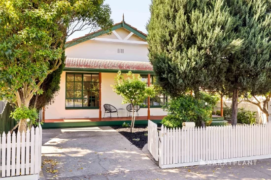 28 David Street, Preston, Vic 3072 - For Sale