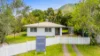 28 Davis Close, Manoora, Qld 4870
