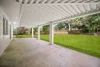 28 Davis Close, Manoora, Qld 4870-Image