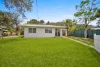 28 Davis Close, Manoora, Qld 4870-Image