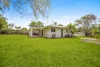 28 Davis Close, Manoora, Qld 4870-Image