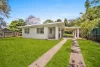 28 Davis Close, Manoora, Qld 4870-Image